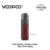  Voopoo Argus Pod 20W Pod Kit Chính Hãng 