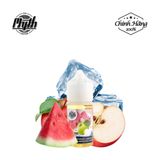  Myth Watermelon Apple Ice Salt 30ml Chính Hãng 