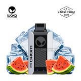  Waka soPro PA10000 Hơi Watermelon Chill Chính Hãng 