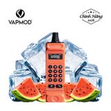  VAPMOD MV12000 Hơi Watermelon Chính Hãng 