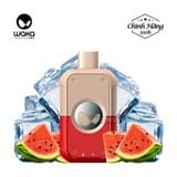  Waka soPRO PA7000 Hơi Watermelon Chill Chính Hãng 