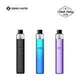  Geekvape Wenax K2 Pod Kit Chính Hãng 