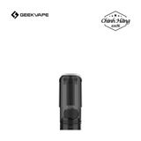  Geekvape Wenax S-C Pod Rỗng Chính Hãng Cho Wenax S-C Kit 