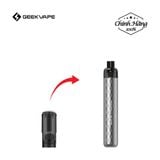  Geekvape Wenax S-C Pod Rỗng Chính Hãng Cho Wenax S-C Kit 