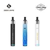  Geekvape Wenax S3 Pod Kit Chính Hãng 