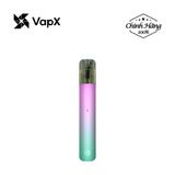  VapX Violet YK6 Closed Pod Kit Chính Hãng 