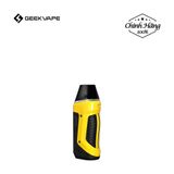  Geekvape Aegis Nano Pod Kit 800mAh Chính Hãng 