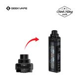  Geekvape Z100C DNA Pod Rỗng Chính Hãng Cho Z100C DNA Kit 