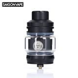  Geekvape Z Max Tank Chính Hãng 