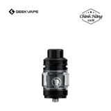  Geekvape Z Sub-ohm SE Tank Chính Hãng 