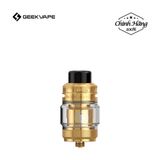  Geekvape Z Sub-ohm SE Tank Chính Hãng 