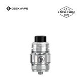  Geekvape Z Sub-ohm SE Tank Chính Hãng 