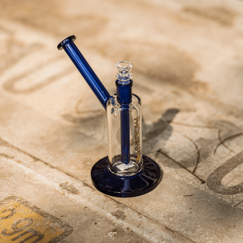  BOONG PHOENIX BUBBLER PHX667 