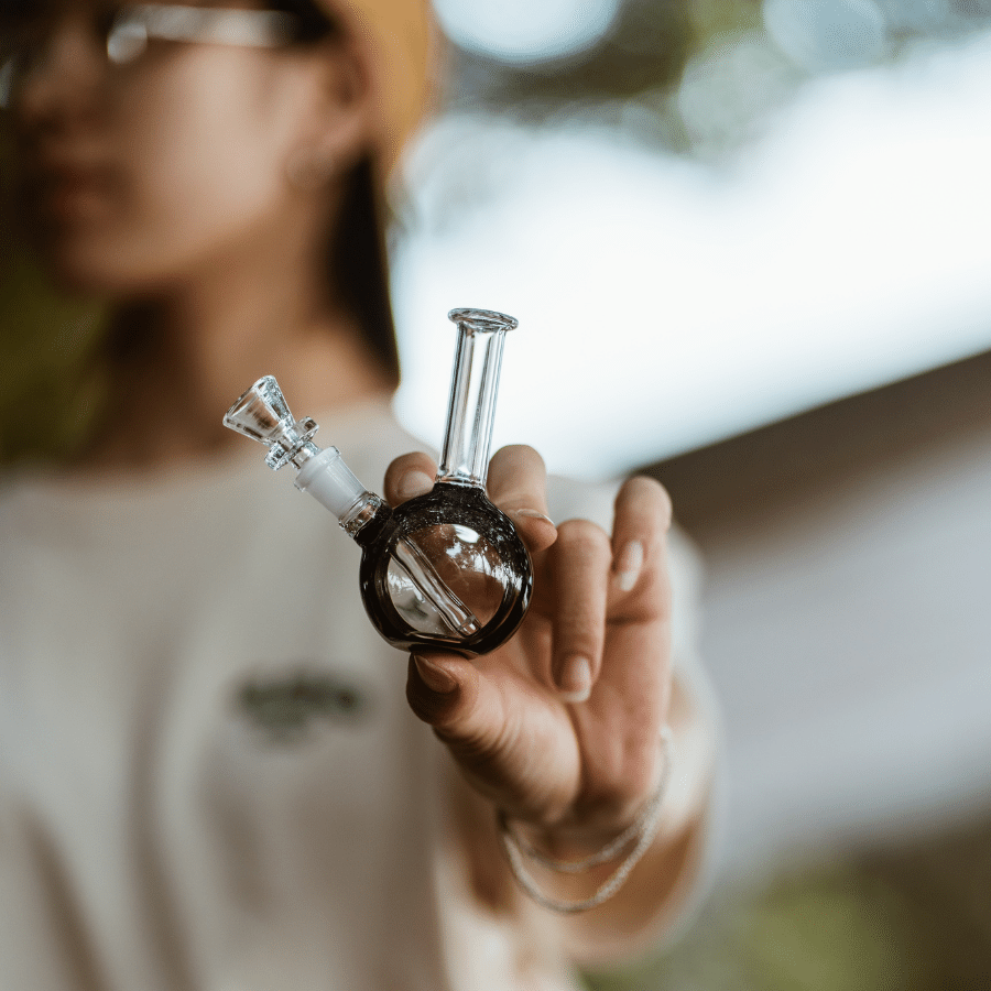 Uyda it uslubidagi yalangoch dumbalarning yaqindan korinishi