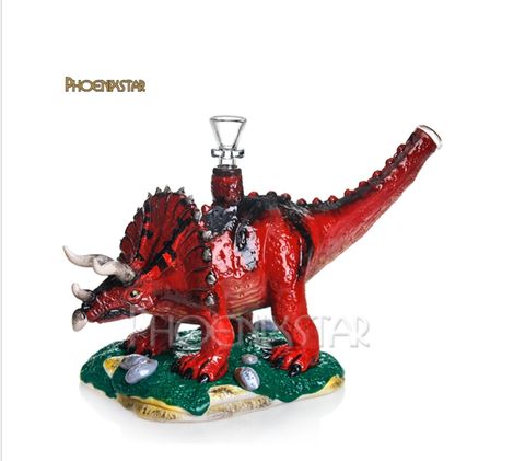  BOONG KHỦNG LONG TRICERATOPS HD502 