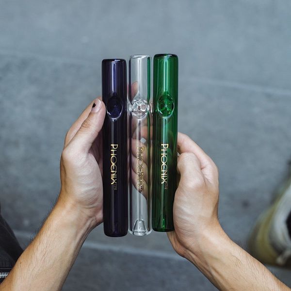 T u kh phx 77 420 lab headshop