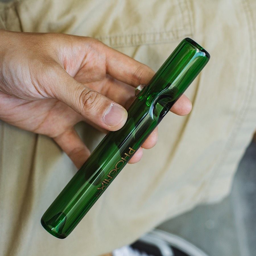 T U KH PHX 77 420 LAB HEADSHOP T u kh phx 77 420 lab headshop