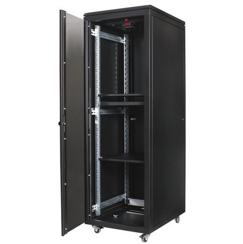 Tủ rack 42U