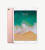 iPad Pro 10.5 inch 64GB