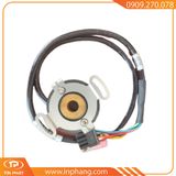  ASSY-ENCODER ROTARY CARIAGE - 3010107615 