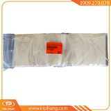  Absorbent Pad Arizona 300 - Series 3/pk - 3010108586 