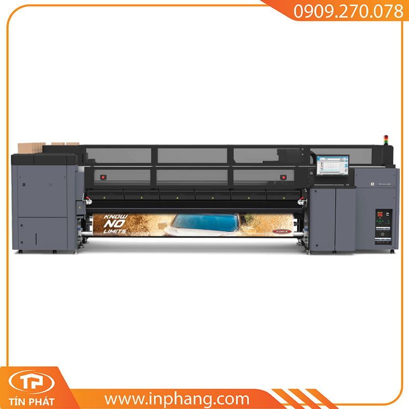 Máy in HP Latex 3200 – Shopinan.com