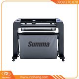  Máy Cắt Summa S2 T75 