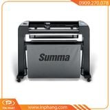  Máy Cắt Summa S2 T120 