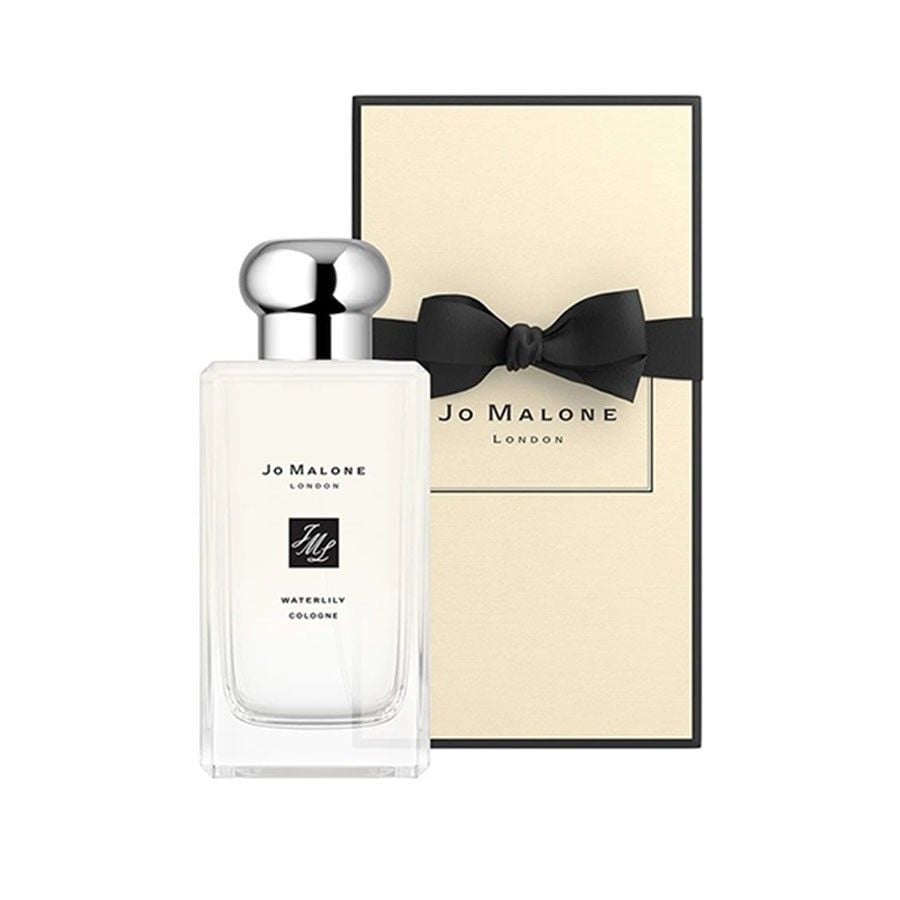 Jo Malone Waterlily cologne Sis Scents