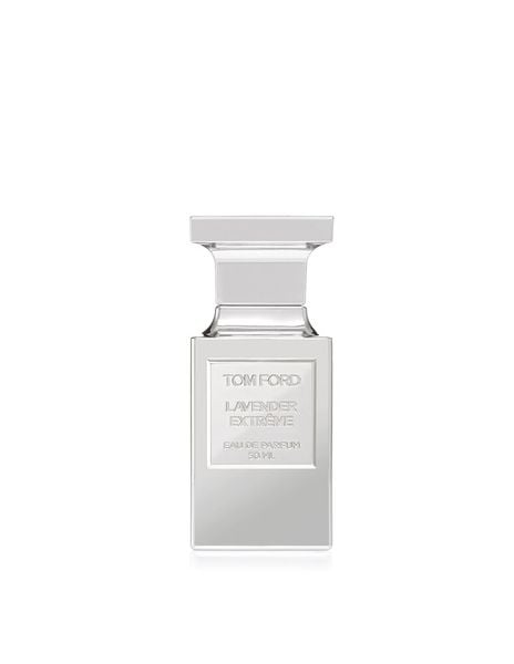  Nước hoa Tom Ford Lavender Extreme 50ml 