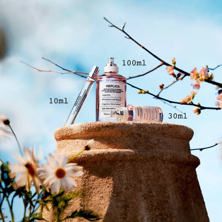  Nước hoa Replica Springtime in a Park 100ml 