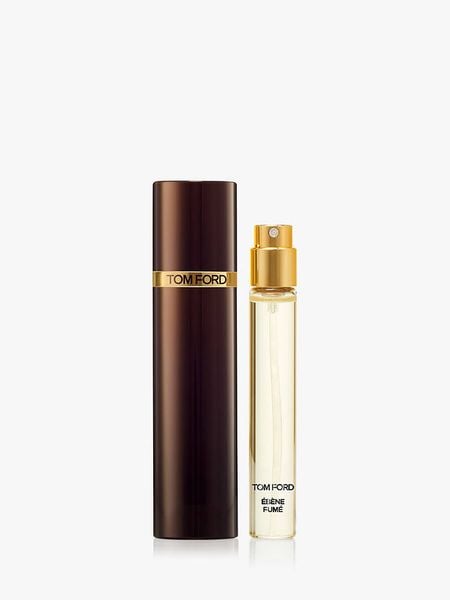 Nước hoa Tom Ford Ébène Fumé 10ml 