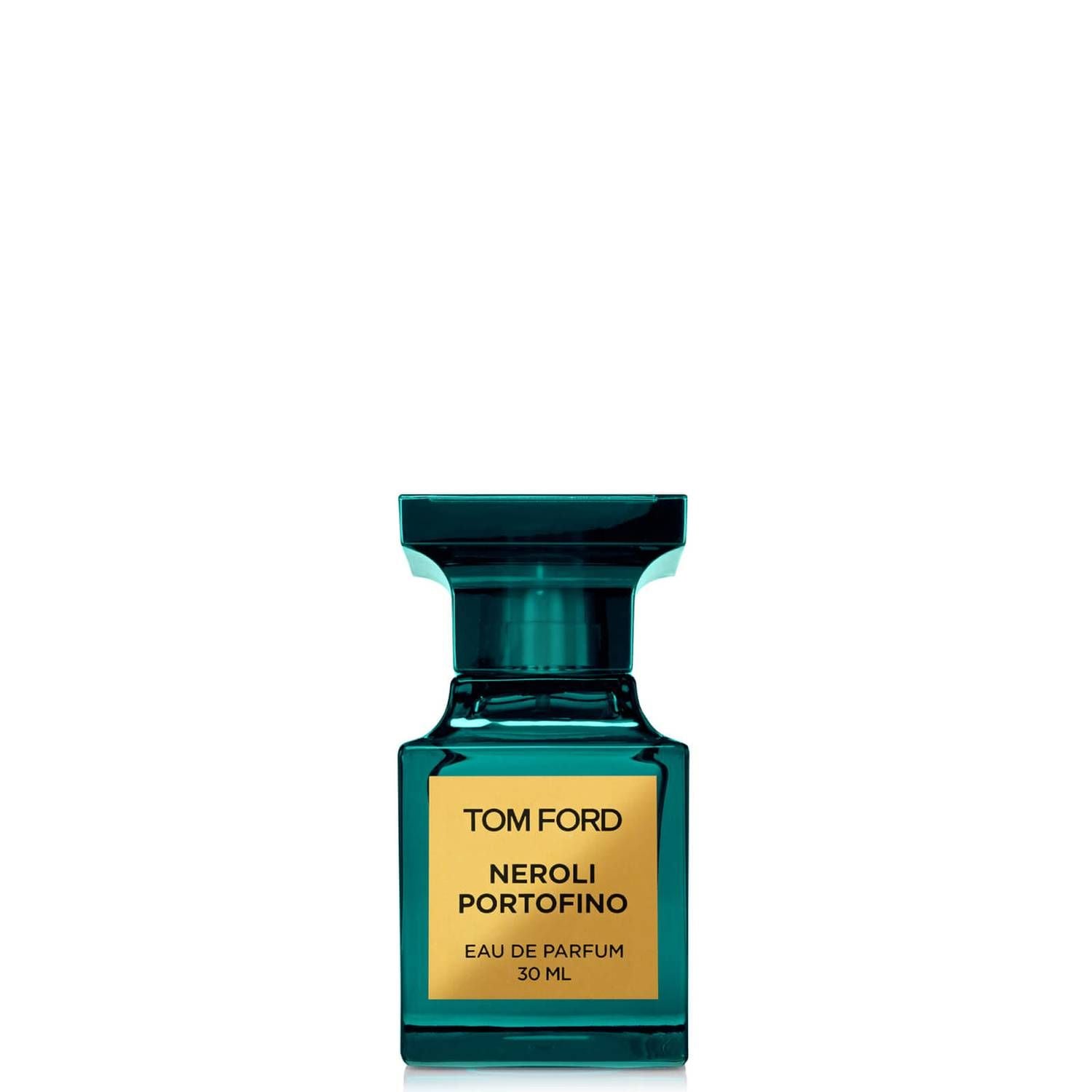  TOMFORD_Neroli Portofino 30ml 