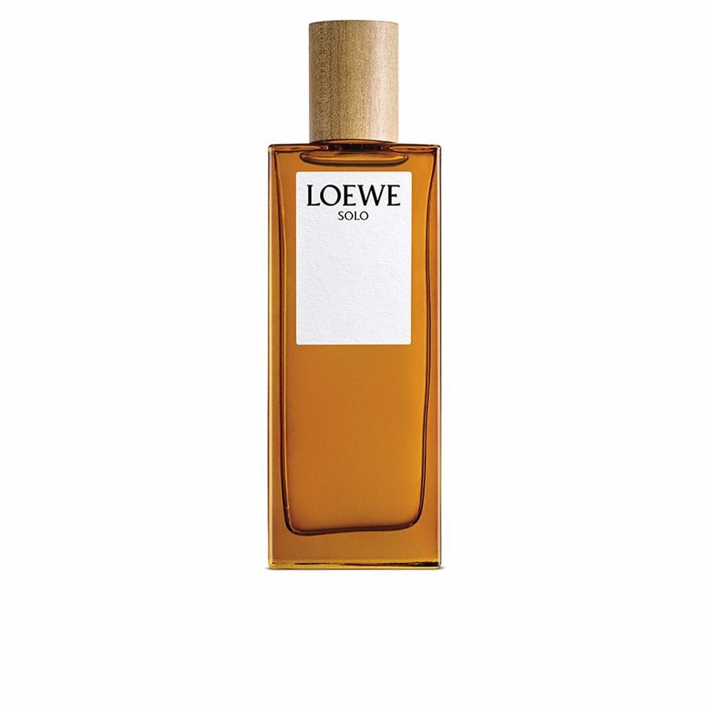  Nước hoa Loewe Solo EDT 50ml 