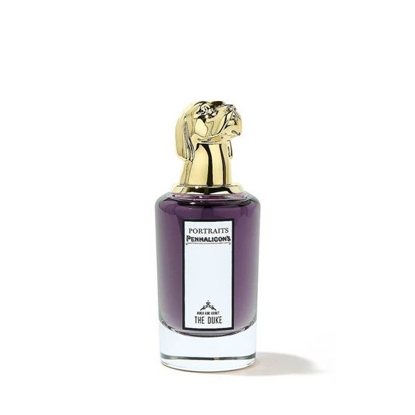  Nước hoa Penhaligon’s The Duke 75ml 