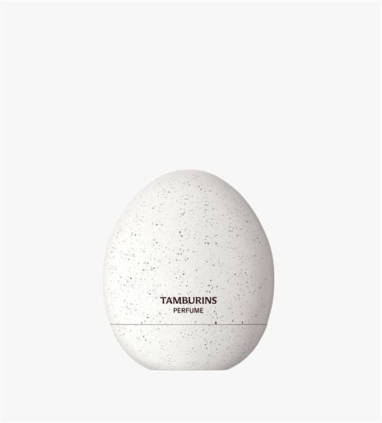  Nước hoa The egg Tamburins Pumkini 14ml 