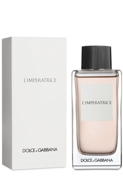  Nước Hoa Dolce & Gabbana L’imperatrice EDT 