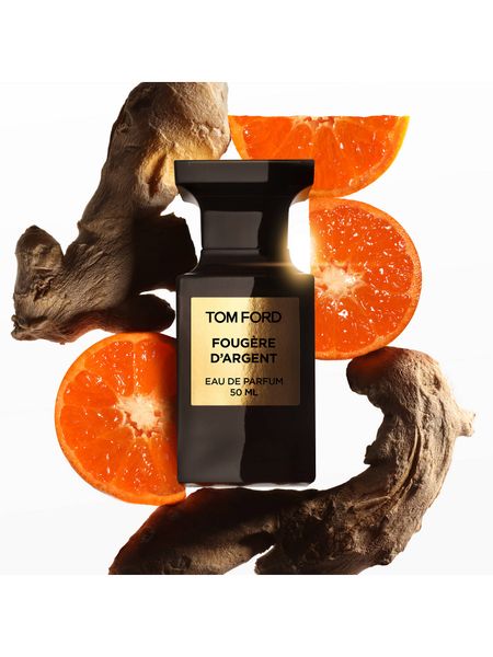  Nước hoa Tom Ford Fougere D’argent EDP 50ml 