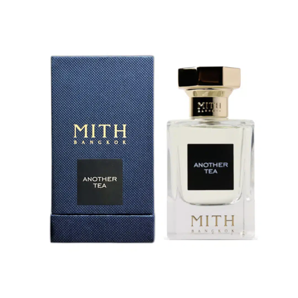 Nước Hoa Unisex MITH Bangkok Another Tea 100ml 