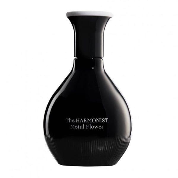  Nước hoa The Harmonist Metal Flower 50ml 