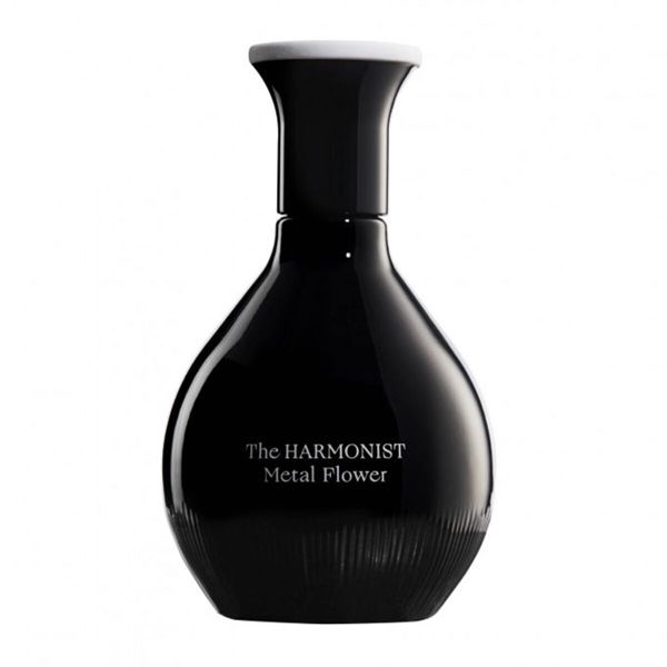  Nước hoa The Harmonist Metal Flower 50ml 