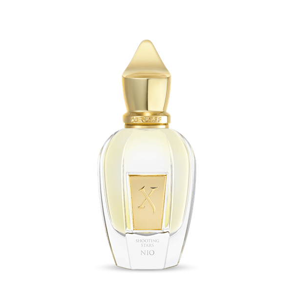 Naokoさん専用D.S. & DURGA ROSE ATLANTIC 50ml（Amazon.com
