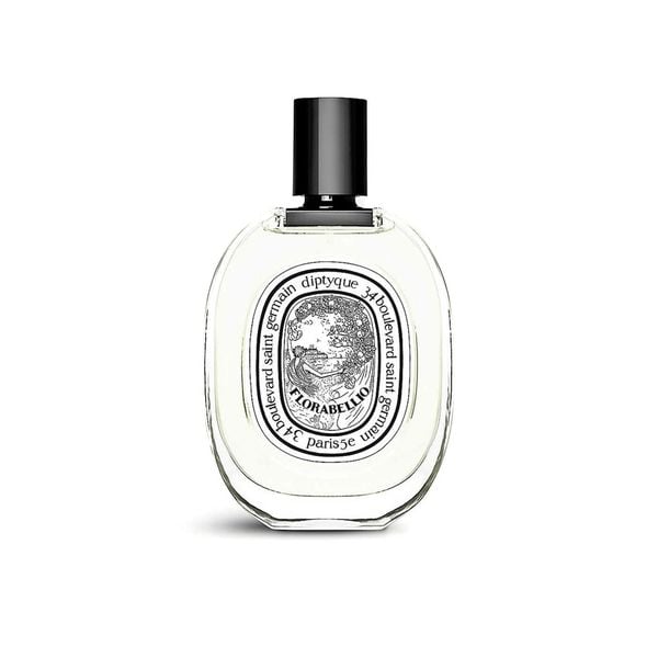  Nước hoa Diptyque Florabellio 100ml 