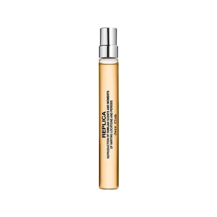  Nước hoa Replica Jazz club 100ml 