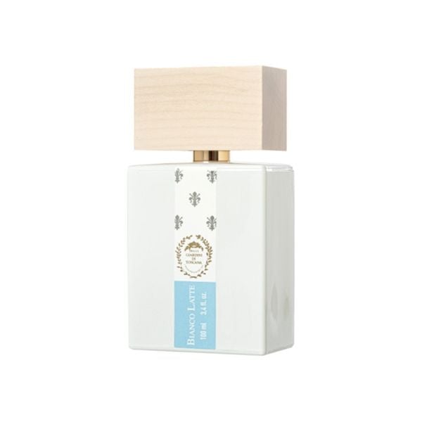  Nước hoa Giardini Di Toscana Bianco Latte EDP 100ml 