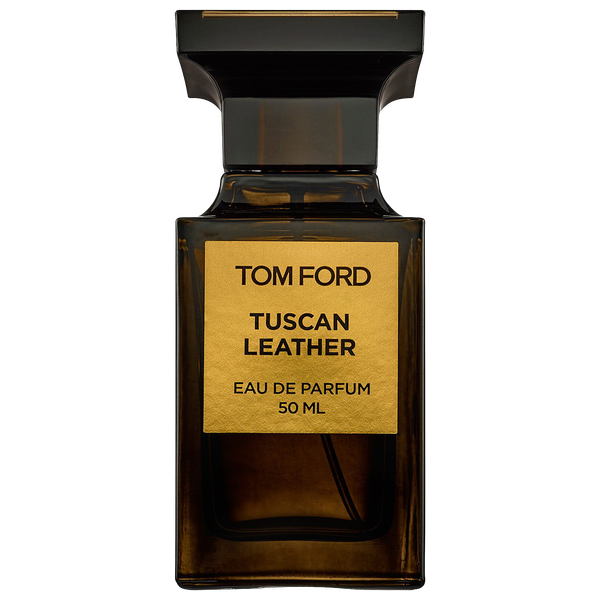  Nước hoa Tom Ford Tuscan Leather 50ml 