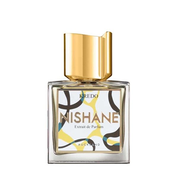  Nước hoa Nishane Kredo 100ml 