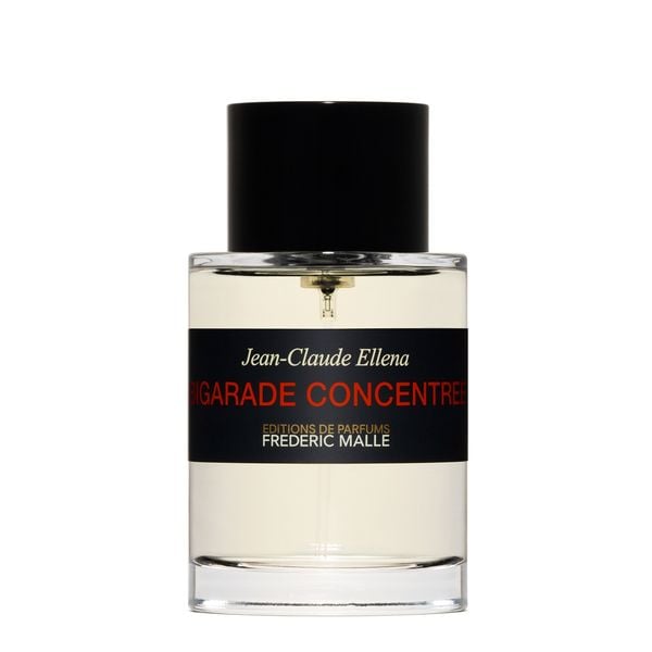  Nước hoa Frederic Malle Bigarade Concentree 100ml 