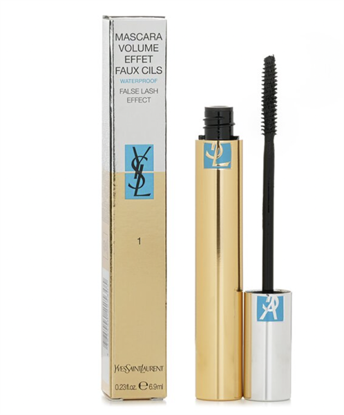  Chuốt mi Mascara YSL 