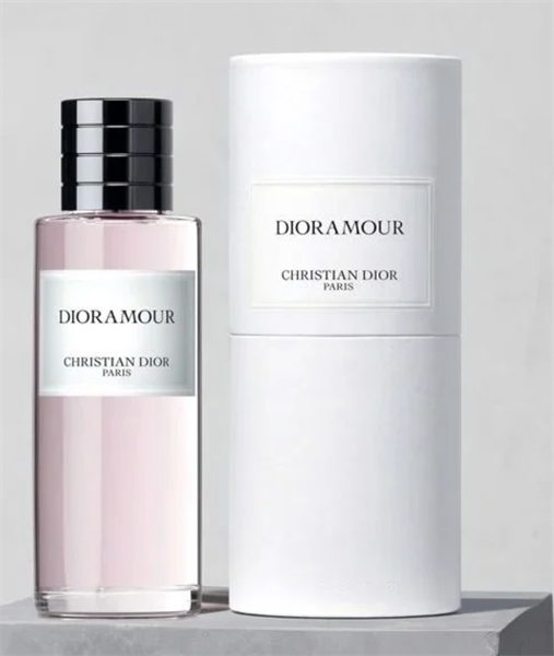 Nước Hoa Chirstian Dior Dioramour 125ml 